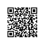 PPT2-0050ARN2VE QRCode