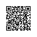 PPT2-0050DGG5VE QRCode