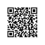 PPT2-0050DKF2VE QRCode