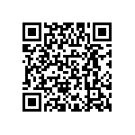 PPT2-0050DRK5VE QRCode