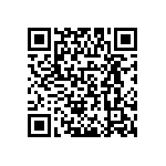 PPT2-0050DWX5VE QRCode