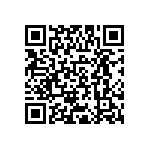 PPT2-0050DXR2VE QRCode