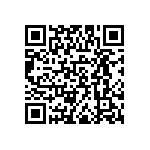 PPT2-0050GGR2VE QRCode