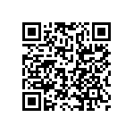 PPT2-0050GGX2VE QRCode