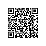 PPT2-0050GKF5VE QRCode