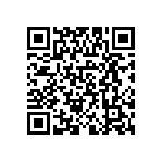 PPT2-0050GWG5VE QRCode