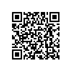 PPT2-0050GXW2VE QRCode