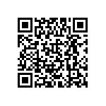 PPT2-0100AXN5VE QRCode