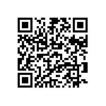 PPT2-0100DFX2VE QRCode