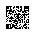 PPT2-0100DFX5VE QRCode