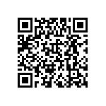 PPT2-0100DGW2VE QRCode