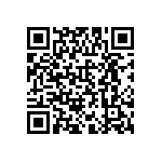 PPT2-0100DRF5VE QRCode