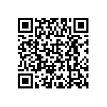 PPT2-0100DRK2VE QRCode