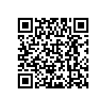 PPT2-0100DRX2VE QRCode