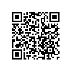 PPT2-0100DXF2VE QRCode