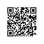 PPT2-0100DXG2VE QRCode