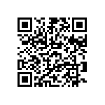 PPT2-0100DXR5VE QRCode