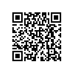 PPT2-0100GFG2VE QRCode