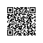 PPT2-0100GGF5VE QRCode