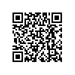 PPT2-0100GGW2VE QRCode