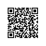 PPT2-0100GKK2VE QRCode