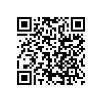 PPT2-0100GKX5VE QRCode