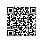 PPT2-0100GRF2VE QRCode