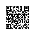 PPT2-0100GRK5VE QRCode