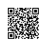 PPT2-0100GRR2VE QRCode