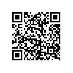 PPT2-0100GRW5VE QRCode