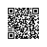 PPT2-0100GRX2VE QRCode