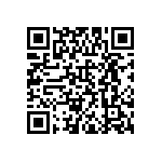 PPT2-0100GWK2VE QRCode