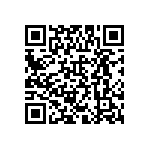 PPT2-0100GXF5VE QRCode