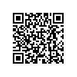 PPT2-0100GXG2VE QRCode