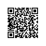 PPT2-0300AGN2VE QRCode