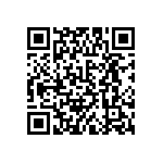 PPT2-0300AKN2VE QRCode