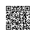 PPT2-0300AWN5VE QRCode