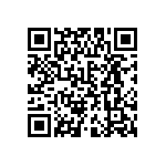 PPT2-0300DFG2VE QRCode