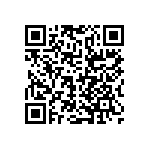 PPT2-0300DFK2VE QRCode