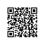 PPT2-0300DGW2VE QRCode