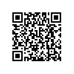 PPT2-0300DGX5VE QRCode