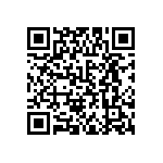 PPT2-0300DKK5VE QRCode