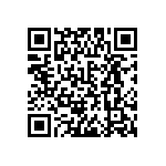 PPT2-0300DKX2VE QRCode