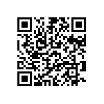 PPT2-0300DRK5VE QRCode