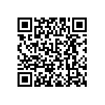 PPT2-0300DWR2VE QRCode