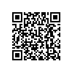 PPT2-0300DWR5VE QRCode