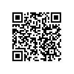 PPT2-0300DWW2VE QRCode