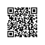 PPT2-0300DWW5VE QRCode