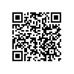 PPT2-0300DXR2VE QRCode