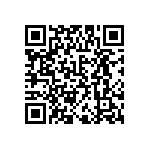 PPT2-0300GFW5VE QRCode